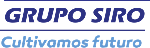 Grupo Siro Logo PNG Vector