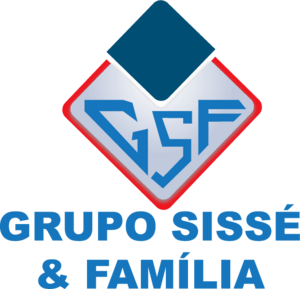 Grupo Sisse e Familia Logo PNG Vector