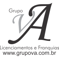 Grupo VA Logo PNG Vector