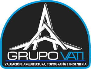 Grupo VATI Logo Vector