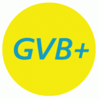 grupo videobase Logo Vector