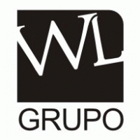 Grupo WL Logo Vector