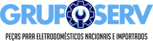 GrupoServ Logo PNG Vector