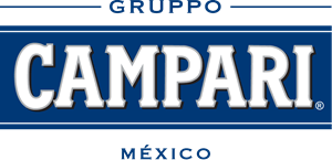 Gruppo Campari México Logo PNG Vector
