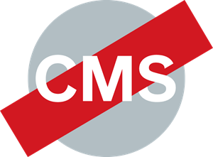 Gruppo CMS Logo Vector