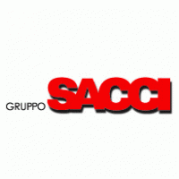 Gruppo SACCI Logo PNG Vector