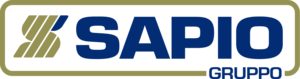 Gruppo Sapio Logo PNG Vector