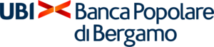 Gruppo UBI Banca Logo PNG Vector
