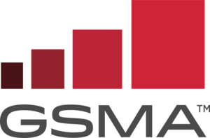 GSMA Logo PNG Vector