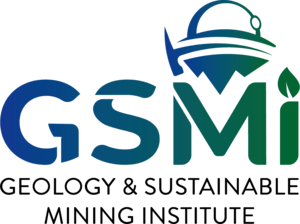 GSMI Logo PNG Vector