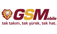 GSMobile Logo PNG Vector
