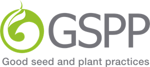 GSPP Logo PNG Vector
