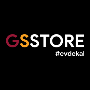 Gsstore Evdekal Logo PNG Vector