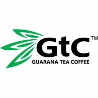 GTC Logo PNG Vector