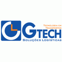 gtech Logo PNG Vector