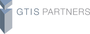 GTIS Partners Logo PNG Vector