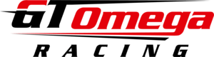 GTOmega Racing Logo PNG Vector