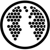 GTPlanet Logo PNG Vector