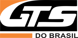 GTS DO BRASIL Logo PNG Vector