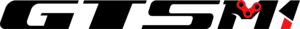 GTS M1 Logo PNG Vector