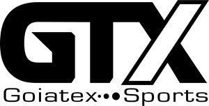 GTX Sports Logo PNG Vector