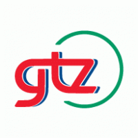gtz Logo PNG Vector