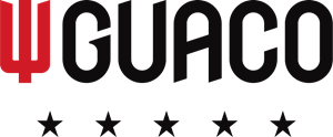 Guaco 2020 Logo PNG Vector