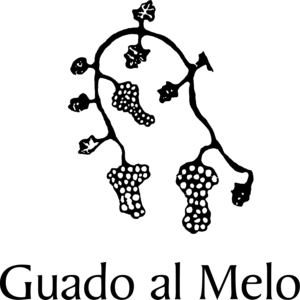 Guado al Melo Logo PNG Vector