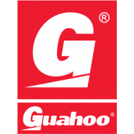 Guahoo Logo PNG Vector