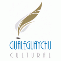 Gualeguaychú Cultural Logo PNG Vector