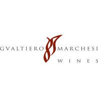 Gualtiero Marchesi Wines Logo Vector