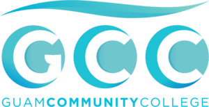 Guam Community College Logo PNG Vector