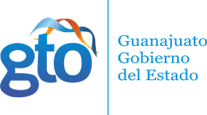 Guanajuato Logo PNG Vector