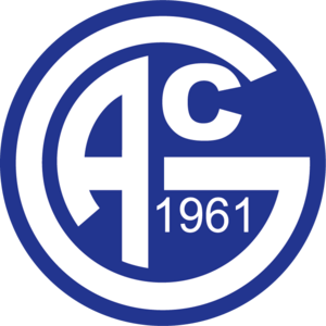 Guarany Atletico Clube de Macapa-AP Logo PNG Vector