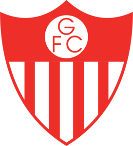 Guarany Futebol Clube de Bage-RS Logo PNG Vector