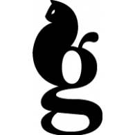 Guardarraya Logo PNG Vector