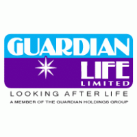 Guardian Life Logo Vector