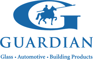 Guardian Logo PNG Vector