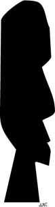 Guardiano della Veltolla Logo Vector
