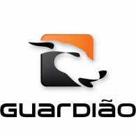 Guardiao Self Storage Logo PNG Vector