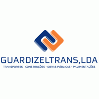 Guardizeltrans Logo PNG Vector