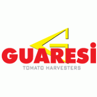 guaresi Logo PNG Vector