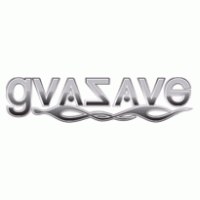 Guasave Logo Vector