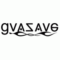 Guasave Logo PNG Vector