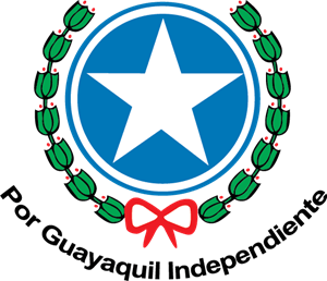 Guayaquil Independiente Logo PNG Vector