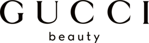 GUCCI beauty Logo PNG Vector