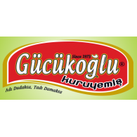 Gucukoglu Logo Vector