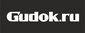 Gudok Logo Vector