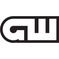Gudwrk Agency Logo PNG Vector