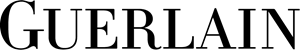 Guerlain Logo PNG Vector (AI) Free Download